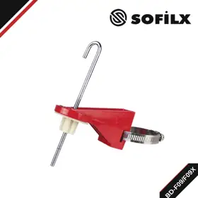 BD-F09/F09X – 3