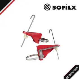 BD-F09/F09X – 4