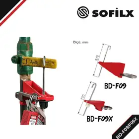 BD-F09/F09X – 5