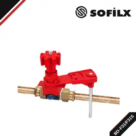 BD-F31/F31S – 2