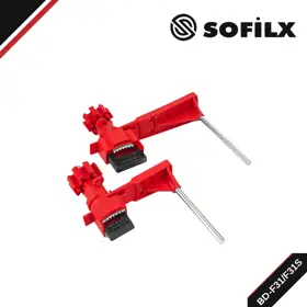 BD-F31/F31S – 3