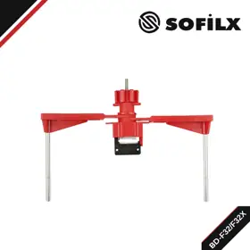BD-F32/F32X – 1