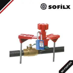 BD-F32/F32X – 2