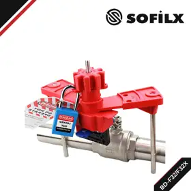 BD-F32/F32X – 3