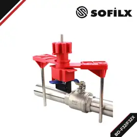 BD-F32/F32X – 4
