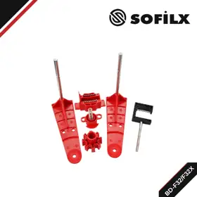 BD-F32/F32X – 5