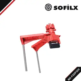 BD-F32/F32X – 6