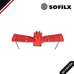 BD-F32/F32X – 7