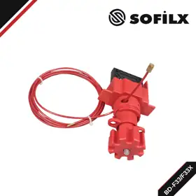 BD-F33/F33X – 2