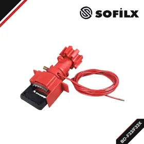 BD-F33/F33X – 3