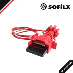 BD-F33/F33X – 4