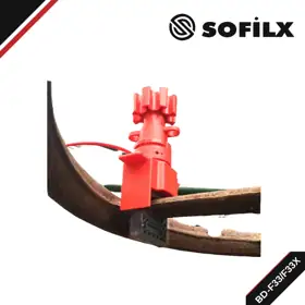 BD-F33/F33X – 6