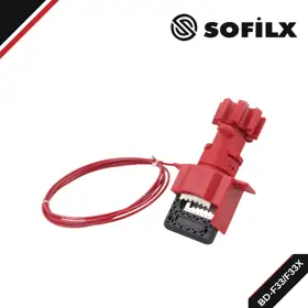 BD-F33/F33X – 7