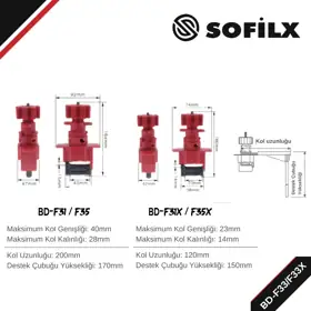 BD-F33/F33X – 8