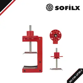 BD-F36-1/F36-2 – 2