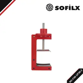 BD-F36-1/F36-2 – 3