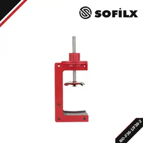 BD-F36-1/F36-2 – 4