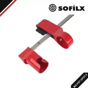 BD-F37-1/F37-2 – 2
