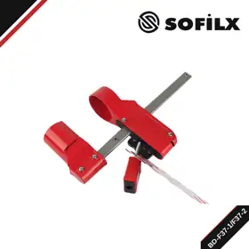 BD-F37-1/F37-2 – 3