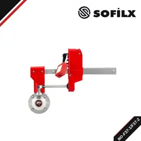 BD-F37-1/F37-2 – 4