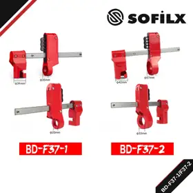 BD-F37-1/F37-2 – 7