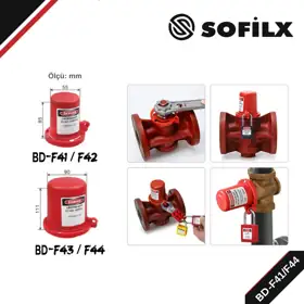 BD-F41/44 – 7