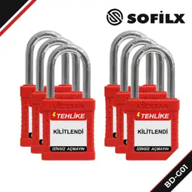 BD-G01-RED – 3