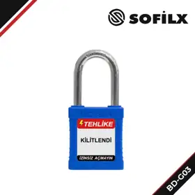 BD-G03-BLUE – 1