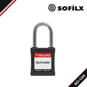 BD-G05-BLK – 1