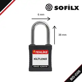 BD-G05-BLK – 2