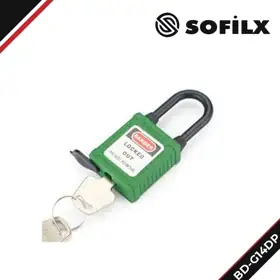 BD-G14DP – 1