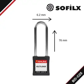 BD-G25-BLK – 2