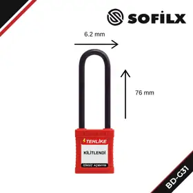 BD-G31-RED – 2