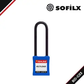 BD-G33-BLUE – 1