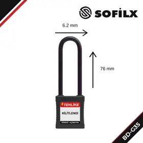 BD-G35-BLK – 2