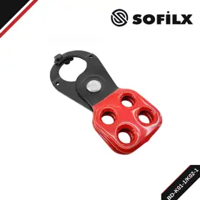 BD-K01-1/K02-1 – 4