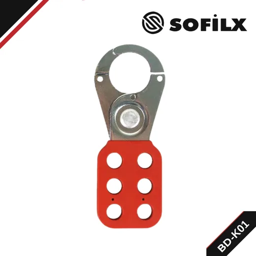 BD-K01 Vinil Kaplı 25mm Çelik Çene Çoklandırıcı Ekipmanı