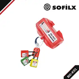 BD-K01 – 2