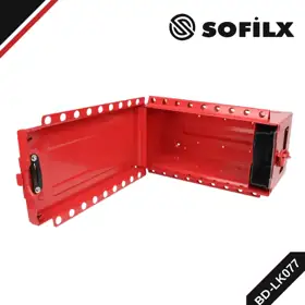 BD-LK077 – 4