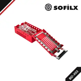 BD-X03 – 4