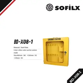 BD-X08-1 – 2